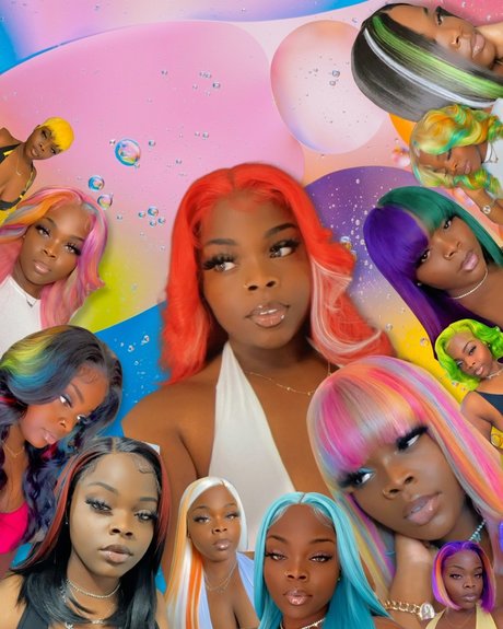 Foto di nudo di fuga di OnlyFans di Judi Moody 