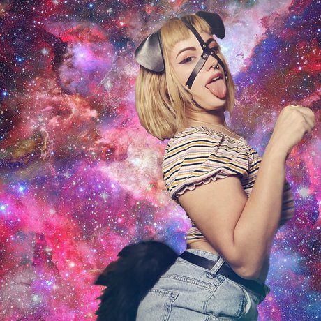 Puppygirl Dani Ampamp Jack