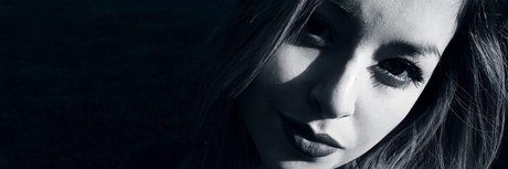 Foto di nudo di fuga di OnlyFans di C F 