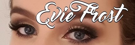 Evie Frost