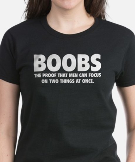 Foto di nudo di fuga di OnlyFans di Real Aussie Boobs