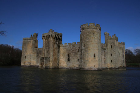 Ancient Kentish Artefact