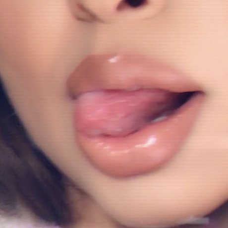 Foto di nudo di fuga di OnlyFans di Rach