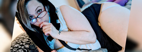 Foto di nudo di fuga di OnlyFans di Og Randywetwet