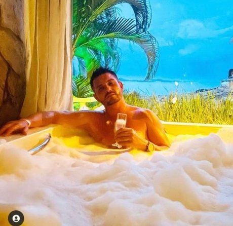 Renan Gonalves Batista