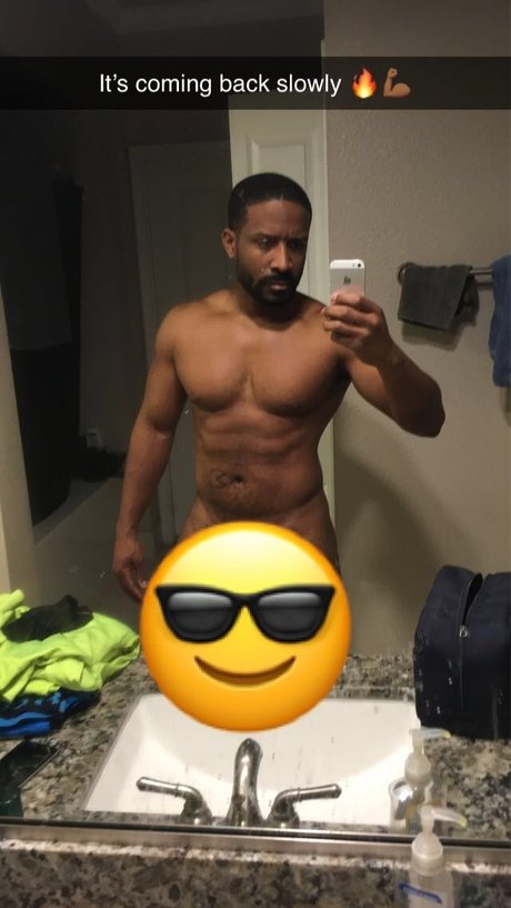 Foto di nudo di fuga di OnlyFans di Rei12figures