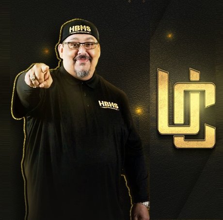 Hbhs  Homebuying Homeselling Solutions