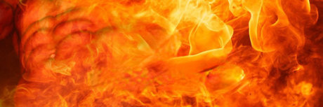 Foto di nudo di fuga di OnlyFans di   Top 037    