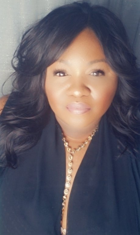 Foto di nudo di fuga di OnlyFans di Candiluv4u