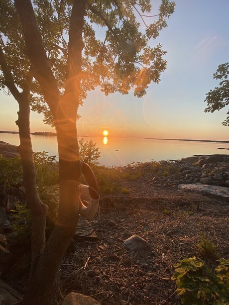 Foto di nudo di fuga di OnlyFans di Ronie