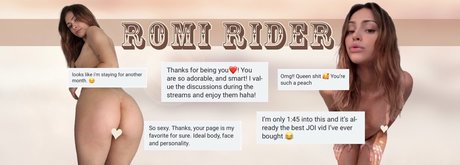 Foto di nudo di fuga di OnlyFans di    