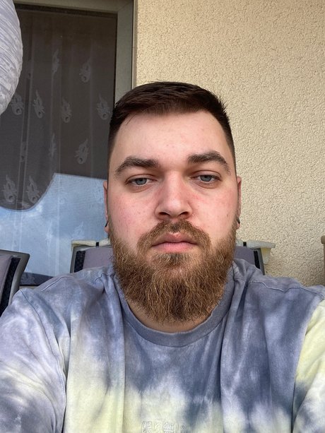 Foto di nudo di fuga di OnlyFans di Moldovan Rare