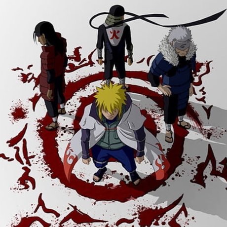 Lord Jay The 4th Rizzkage