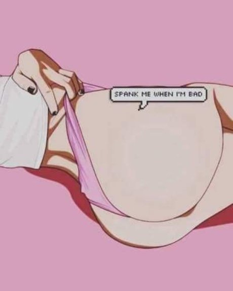 Foto di nudo di fuga di OnlyFans di Riley Starr