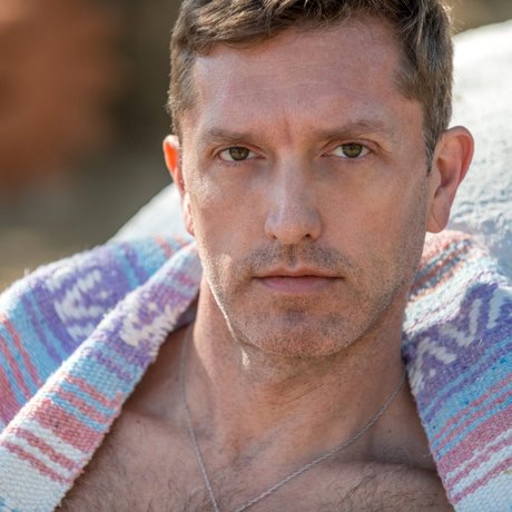 Foto di nudo di fuga di OnlyFans di Ryan St Michael