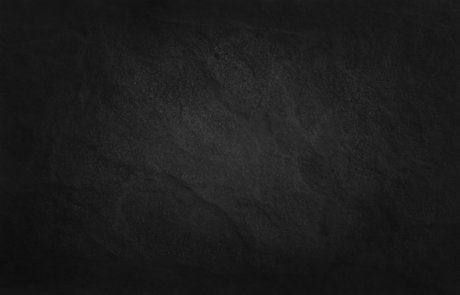 Foto di nudo di fuga di OnlyFans di Rubberwhor3