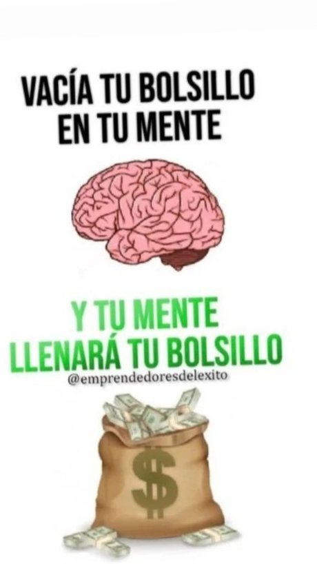 Foto di nudo di fuga di OnlyFans di Rous