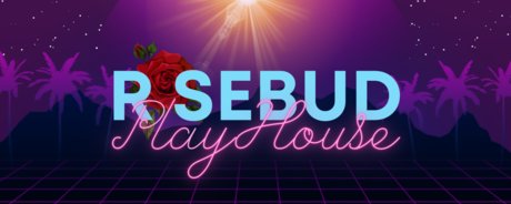 Foto di nudo di fuga di OnlyFans di Hazel Curves