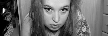 Foto di nudo di fuga di OnlyFans di Sambuca Sparkles