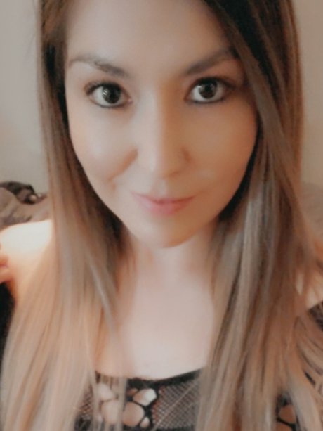 Foto di nudo di fuga di OnlyFans di Samantha Sweets