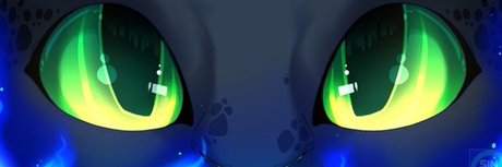 Foto di nudo di fuga di OnlyFans di 69flavaz 