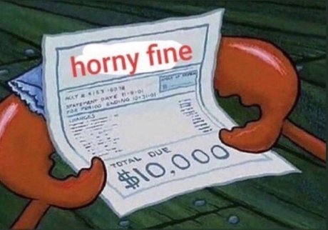 Foto di nudo di fuga di OnlyFans di Zach