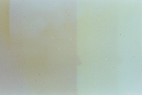 Foto di nudo di fuga di OnlyFans di Salem