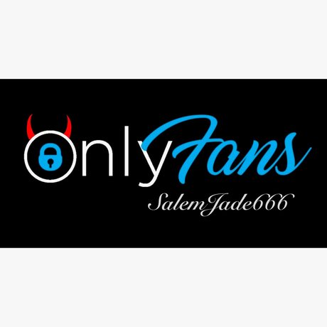 Salem Jade