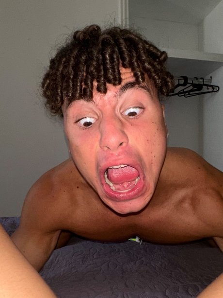 Esploratore Di Caverne