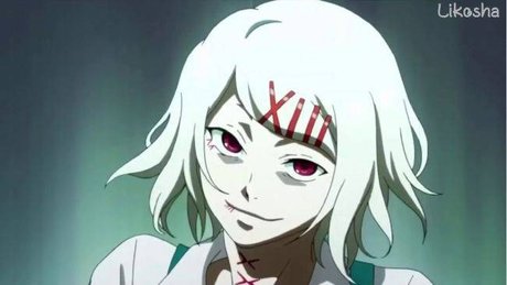 Foto di nudo di fuga di OnlyFans di Saidilove