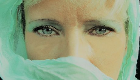 Foto di nudo di fuga di OnlyFans di Safo