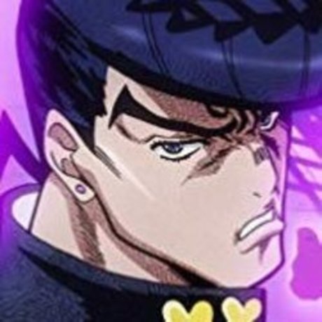 Im Really Just Out Here 