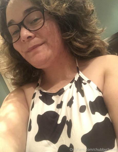 Chubbychunky