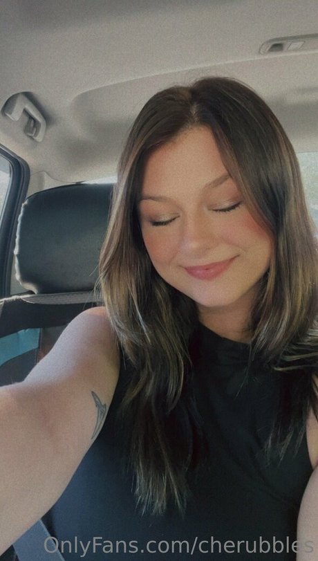 Cherubbles