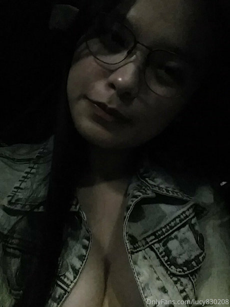 Lucy830208