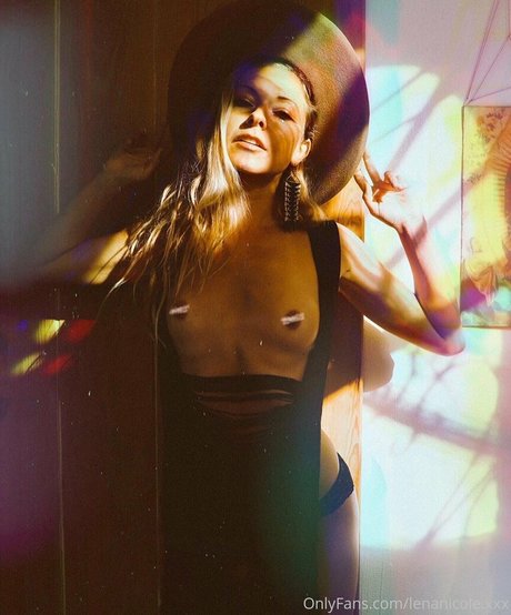 Lenanicolexxx