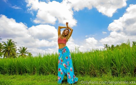 Lenanicolexxx