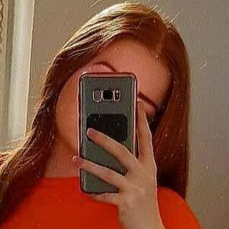 Foto di nudo di fuga di OnlyFans di Redbaddy