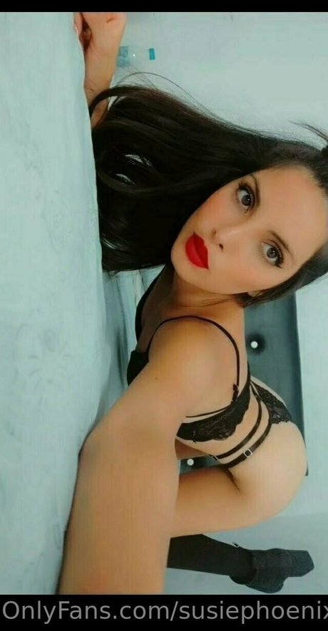 Susiephoenix