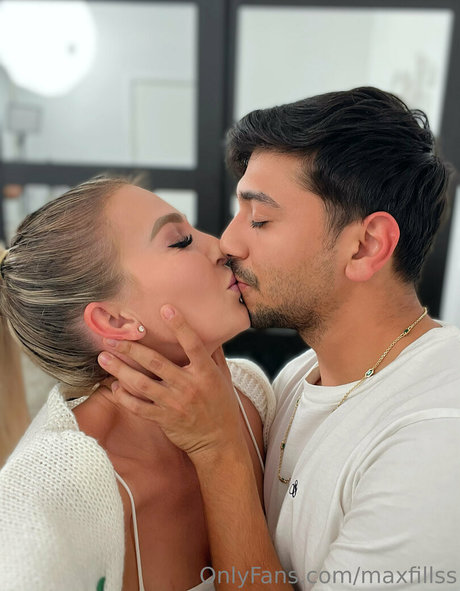 Maxfillss