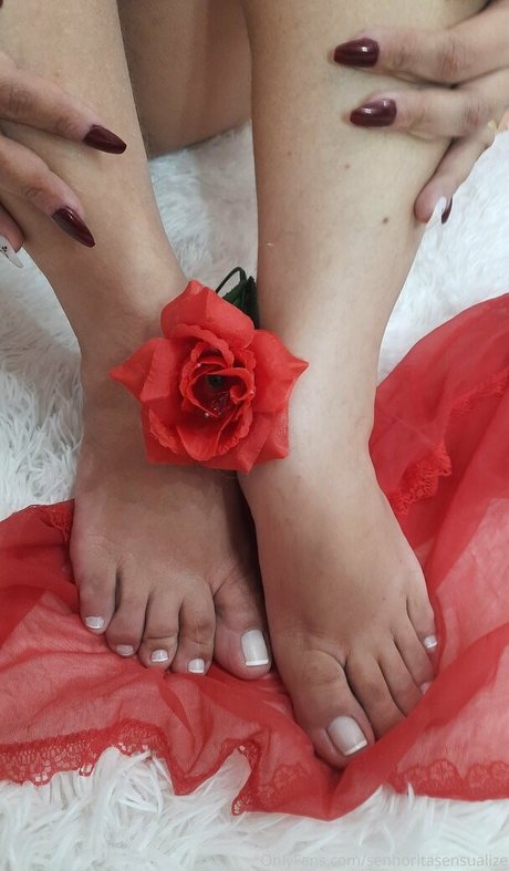 Senhoritasensualize