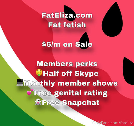 Fateliza