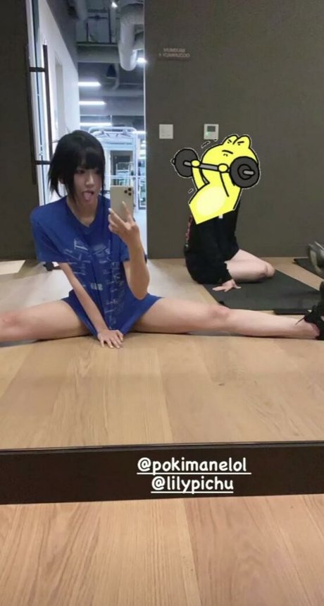 Aria Saki