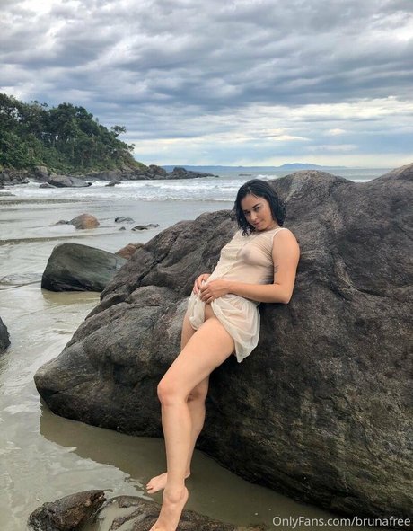 Brunafree