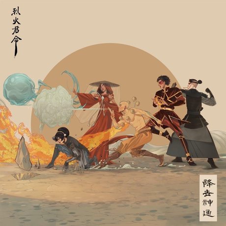 Foto di nudo di fuga di OnlyFans di Sarahsaphre