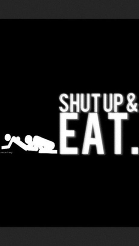 Foto di nudo di fuga di OnlyFans di Sarah Lee Cheesecake