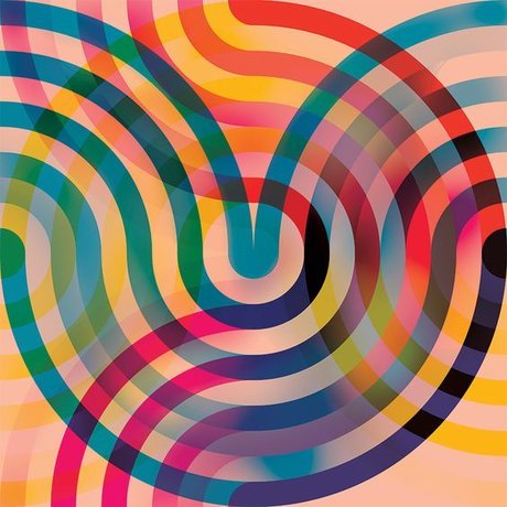 Foto di nudo di fuga di OnlyFans di Sara June