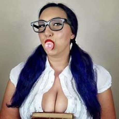 Foto di nudo di fuga di OnlyFans di Sapphiresultana