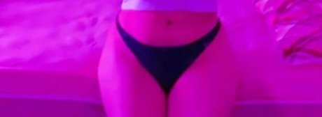 Foto di nudo di fuga di OnlyFans di Saoriih San