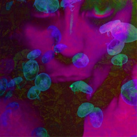 Foto di nudo di fuga di OnlyFans di S A N T A  M O N N E Z Z A